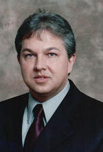 agent picture